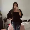 brooke - @brookemorrow2 - TikTok