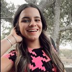 𝐁𝐑𝐎𝐎𝐊𝐄 - @brookemorrow - Instagram