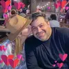 Brooke - @brookemorrowkarr - TikTok