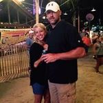 Brooke Dennis Morrow - @brookedennismorrow - Instagram
