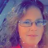Brooke Morrow - @brookemorrow4 - TikTok