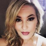 Brooke Morrow - @baallen73 - Instagram