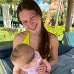 brooke morrow - @brookemorrow84 - Instagram