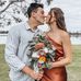 Brooke Morrow - Facebook