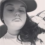Brooke Morrow - @averagebrat_is_amazing - Instagram
