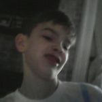 Brooke Morrow - @bro_oke__mor_row - Instagram