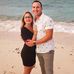 Brooke Morrow - Facebook