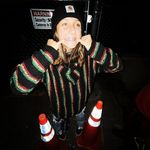 Brooke Morrow - @_brookietherookie_69 - Instagram