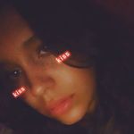 Brooke Morrow - @brookemorrow915 - Instagram