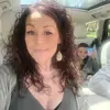 Brooke Morrow - @brookeseda1013 - TikTok