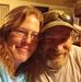 Brooke Morrow - Facebook