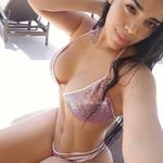 Brooke Morrow - @elizabethjeremy__k3oerr4 - Instagram