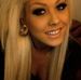 Brooke Morrow - Facebook