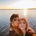 Brooke Morrow - Facebook