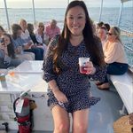 Brooke Morrow - @bemorrow - Instagram