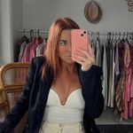 Brooke Morrow 💎 - @mis_brooke - Instagram