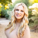 Brooke Morrow Coty - @brookeshira - Instagram