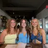 brooke_morrow - @brooke_morrow - TikTok
