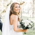 Brooke Morrow (Hyler) - @brooke_morrow_ - Instagram