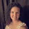 Brooke Morrow Moreno - @brookem1002 - TikTok