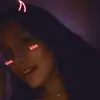 brookemorrow168 - @brookemorrow168 - TikTok