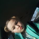 Madison Brooke Morrow - @taken_by_cadenwebb - Instagram