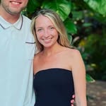 @brooke.morsell - Instagram