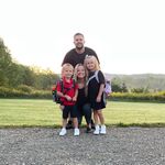 Brooke Lindsey Morse - @brooke_lin615 - Instagram