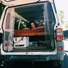Brooke Morse785 - @brookemorse785 - TikTok