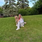 Brooke Morse - Facebook