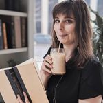 Brooke Morse - @bro.create.mor - Instagram