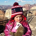 Brooke Morse - Facebook