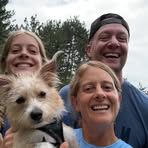 Brooke Morse - Facebook