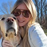 Brooke Morse - @trulybrooke_ - Instagram