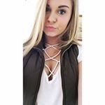 Brooke Morse - @skateluver999 - Instagram