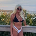 brooke morse - @brooklynmorsee - Instagram