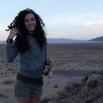 Brooke Morse - @brookemorse - Instagram