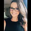 Brooke Morse - @brookemorse6 - TikTok