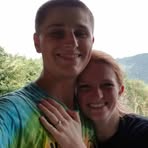Brooke Morse - Facebook