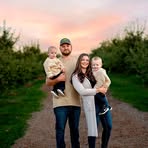 Brooke Morse - Facebook