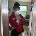 Brooke Morse ;) - @brooke.morse.23 - Instagram