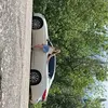 Brooke Morse - @brookemorse23 - TikTok