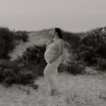 Brooke Morse-Percival - @bee_morsepercival - Instagram