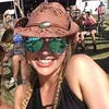 Brooke Whitlock (Morse) - @brooketrout666 - TikTok