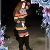 brookemorse_ - @brookemorse_ - TikTok
