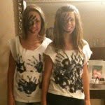 Brooke :) - @brooke_morter - Instagram