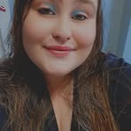 Brooke Menter - Facebook