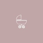 Brooke Morter - @mommy.and.me.blogs - Instagram