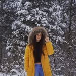 Brooke Morter - @bmorterphotography - Instagram