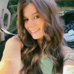 Brooke Morter - @brooke.morter - Instagram